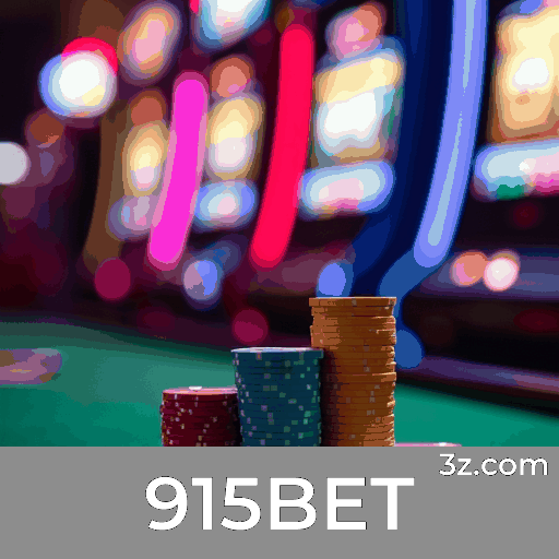 915BET